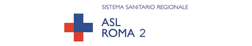 UOC Formazione ASL Roma 2 - ASTRID - Piattaforma formazione ASL Roma 2