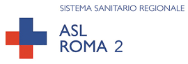 ASTRID UOC FORMAZIONE ASL ROMA 2
